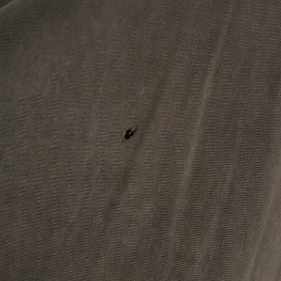 American Eagle Seriously Soft Shirt - Picture 3 of 4